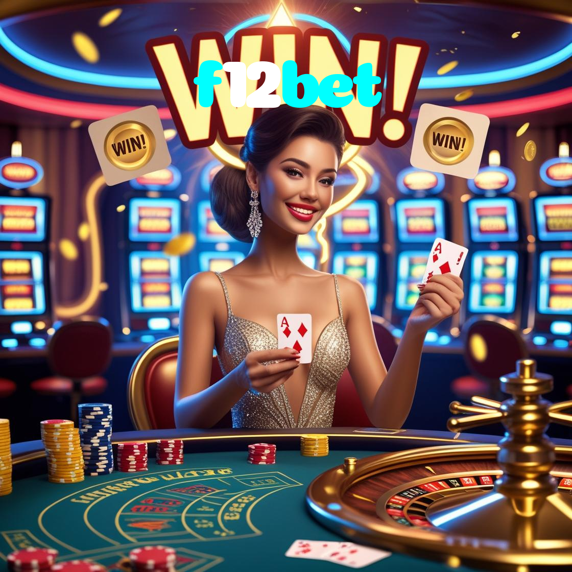 f12bet:Jogue nas melhores slots e vença o jackpot agora mesmo!