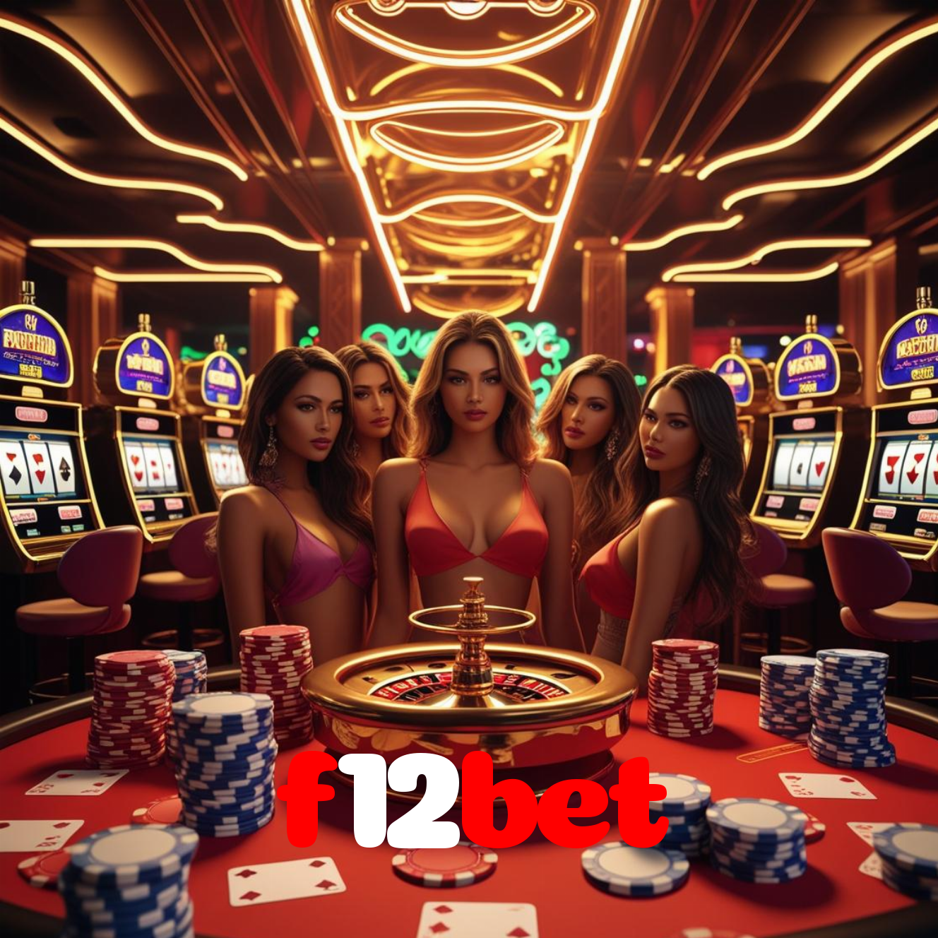 f12bet:Aposte no futebol online e conquiste sua maior vitória!