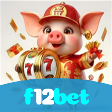f12bet:Vença no poker e aposte no futebol para grandes vitórias no cassino!