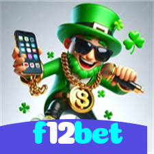 f12bet：Vire um mestre do Blackjack e conquiste sua vitória!