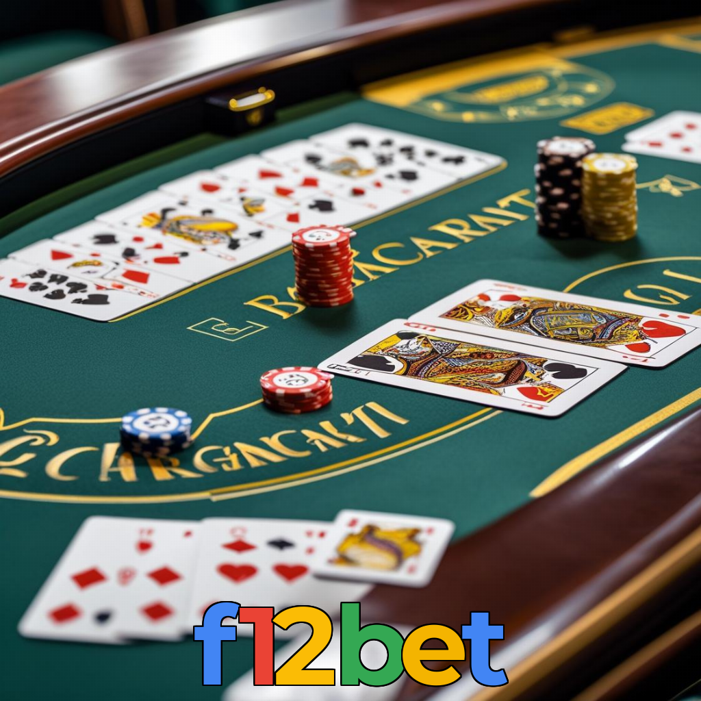f12bet:Em nosso cassino online, a diversão nunca acaba! Jogue agora!