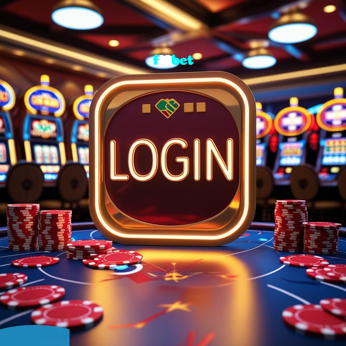 f12bet：Jogue nas melhores slots e vença o jackpot agora mesmo!