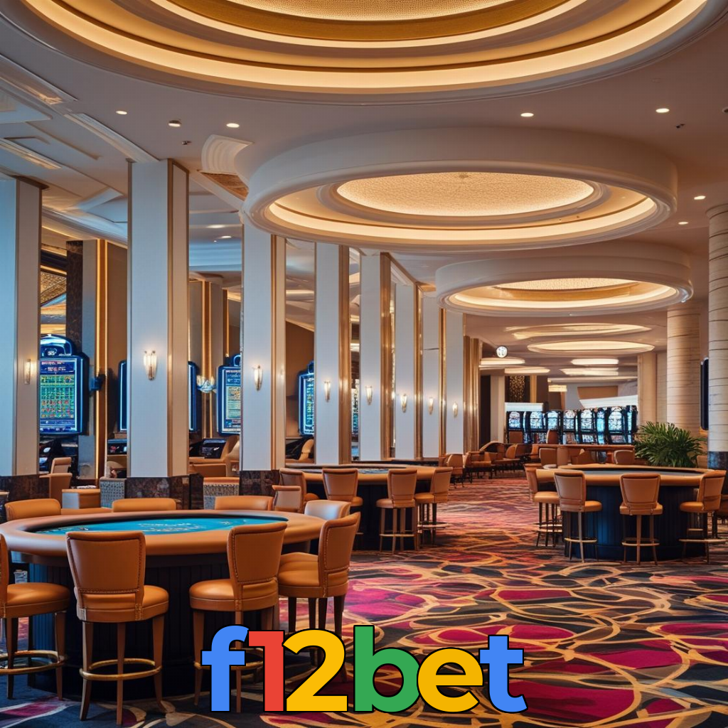 f12bet:Cada giro pode ser um novo prêmio! Descubra as melhores slots online!
