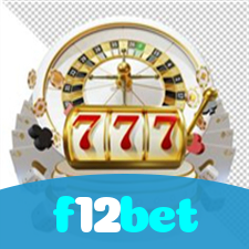 f12bet:Sinta a emoção de ganhar no cassino online! Aposte e vença!