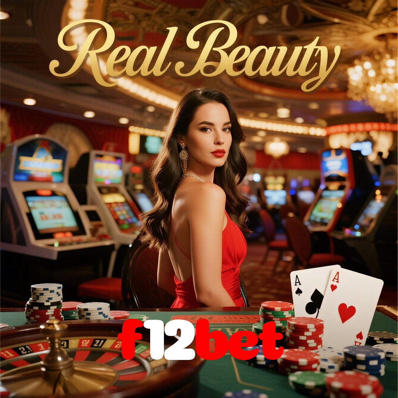 f12bet:O cassino online mais confiável para jogar blackjack e apostar no futebol!