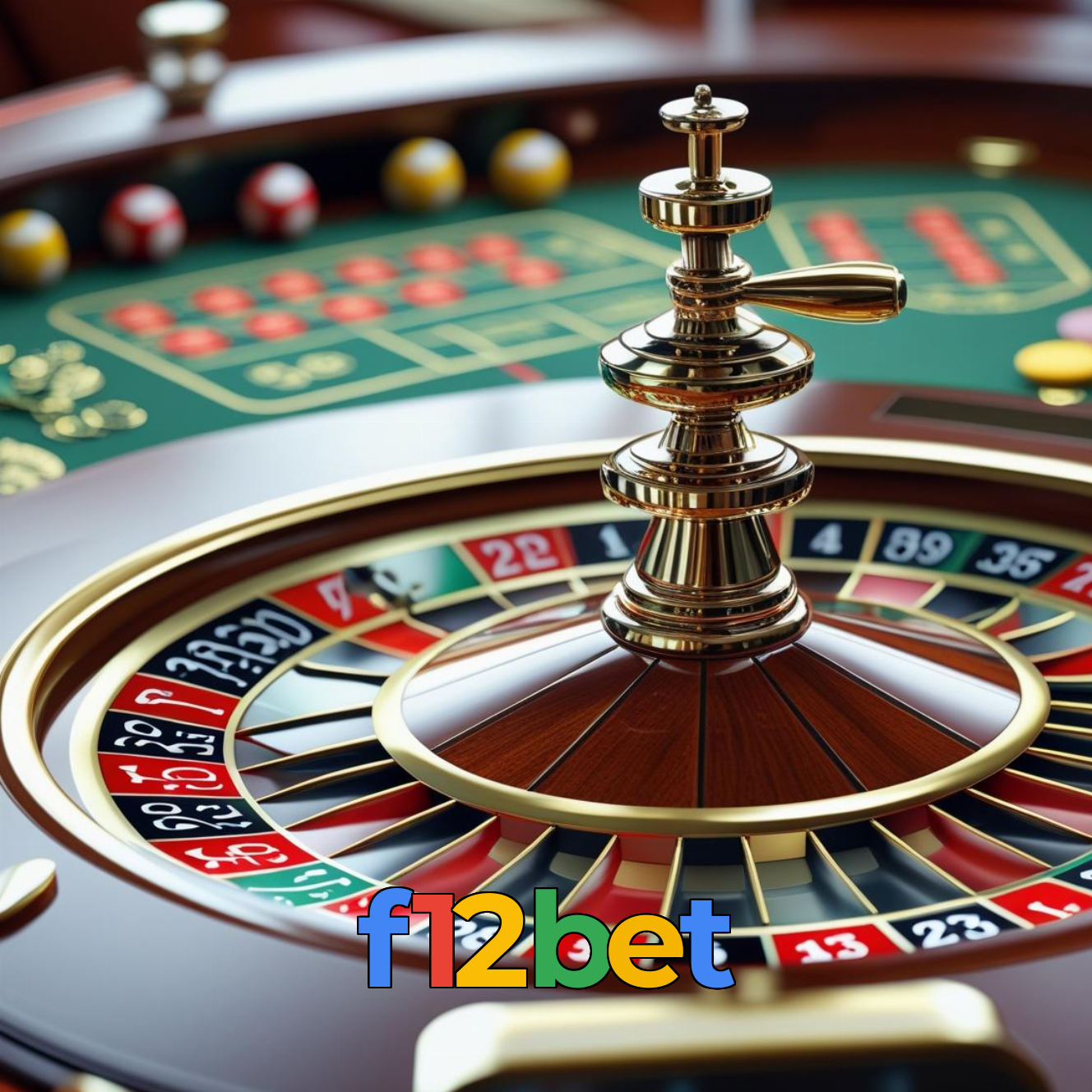 f12bet:Cada giro é uma chance de ganhar! Jogue nas slots agora mesmo!