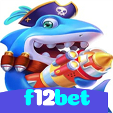 f12bet:Apostas ao vivo no futebol e diversão garantida com jogos de cassino!