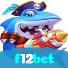 f12bet:Vença o poker online e mostre sua habilidade nas cartas!