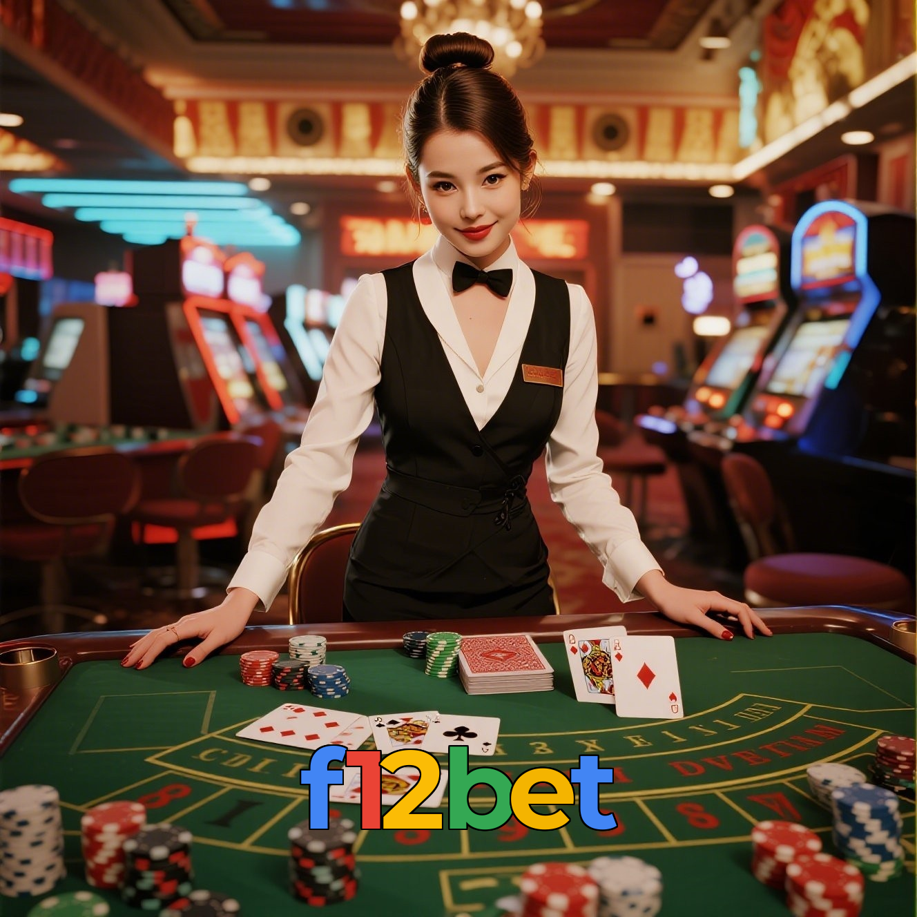 f12bet:Jogue poker online e mostre seu talento nas cartas!