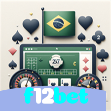 f12bet:O futebol digital está em alta! Aposte agora e conquiste prêmios incríveis!