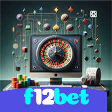 f12bet：Ganhe com o futebol online e leve sua vitória para o próximo nível!