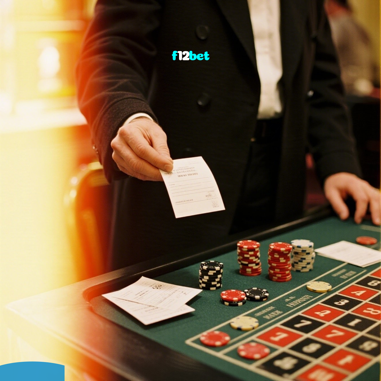 f12bet:Jogue nas mesas de poker e conquiste prêmios épicos!