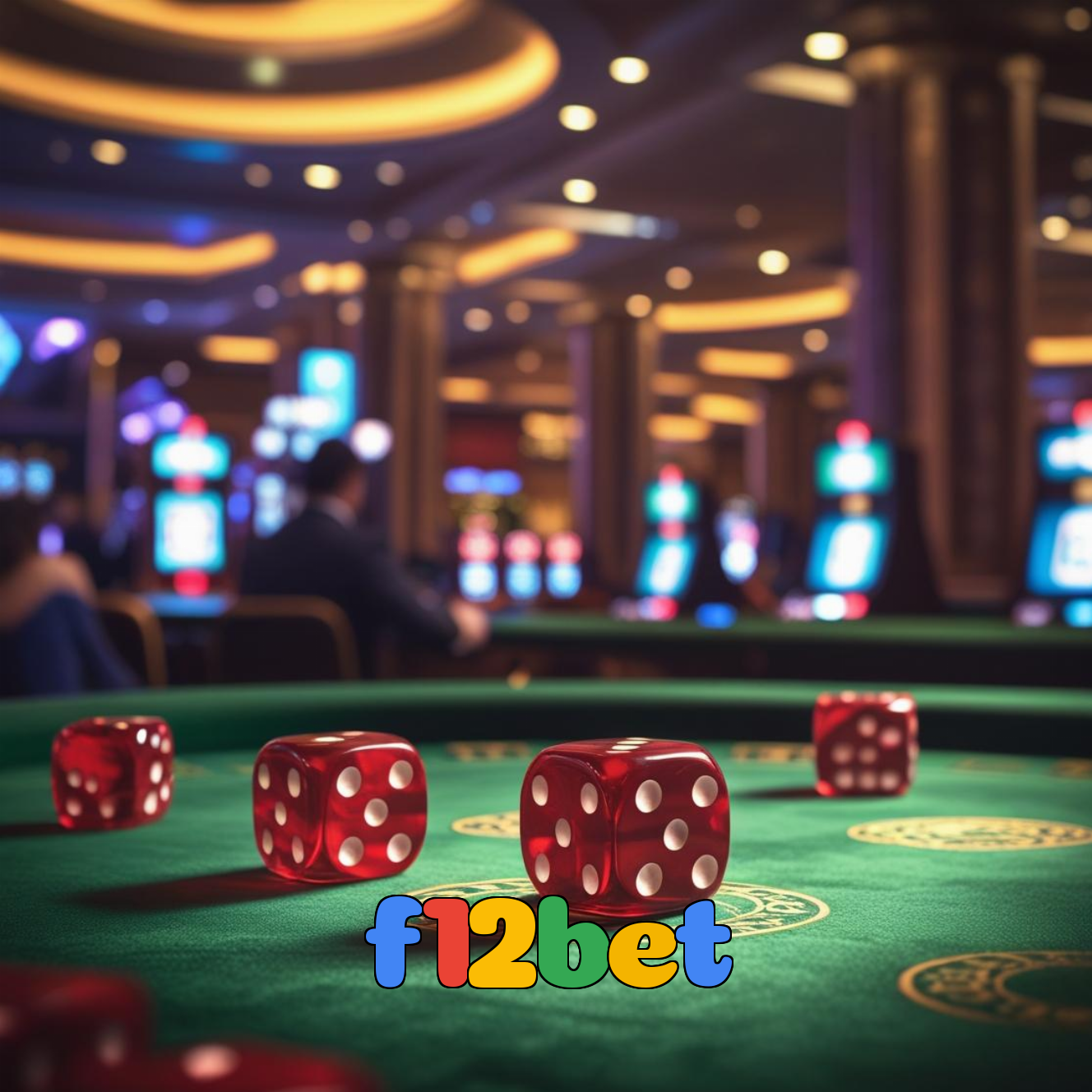 f12bet：Jogue slots, aposte no futebol e vença em grande estilo!