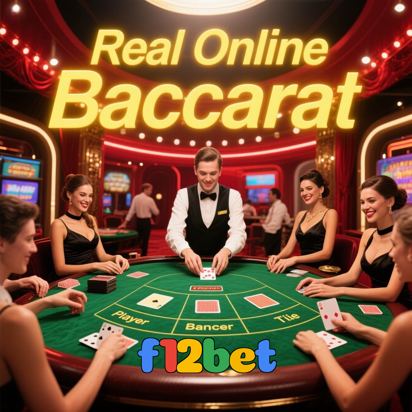 f12bet：Jogue futebol online e tenha grandes vitórias como resultado!