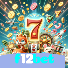 f12bet:No cassino online mais seguro, aposte no futebol e jogue slots emocionantes!