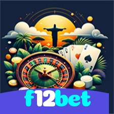 f12bet:Jogue roleta, blackjack e aposte no futebol para uma experiência completa!