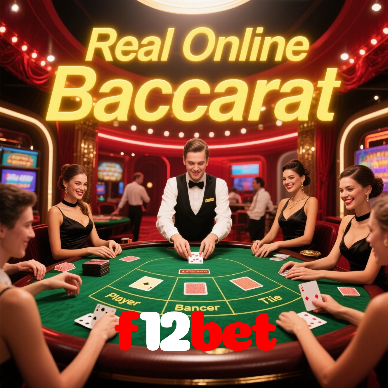 f12bet:Jogue futebol online e experimente a emoção de ser vencedor!