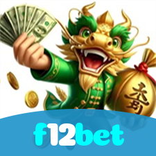 f12bet：Aposte no seu time no futebol e divirta-se com slots e roleta!