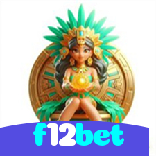 f12bet:Aposte no seu time de futebol e ganhe no blackjack e roleta online!