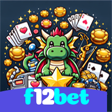 f12bet：Jogue blackjack, aposte no futebol e ganhe prêmios no nosso cassino online!