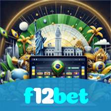 f12bet：Apostas ao vivo no futebol e diversão garantida com jogos de cassino!