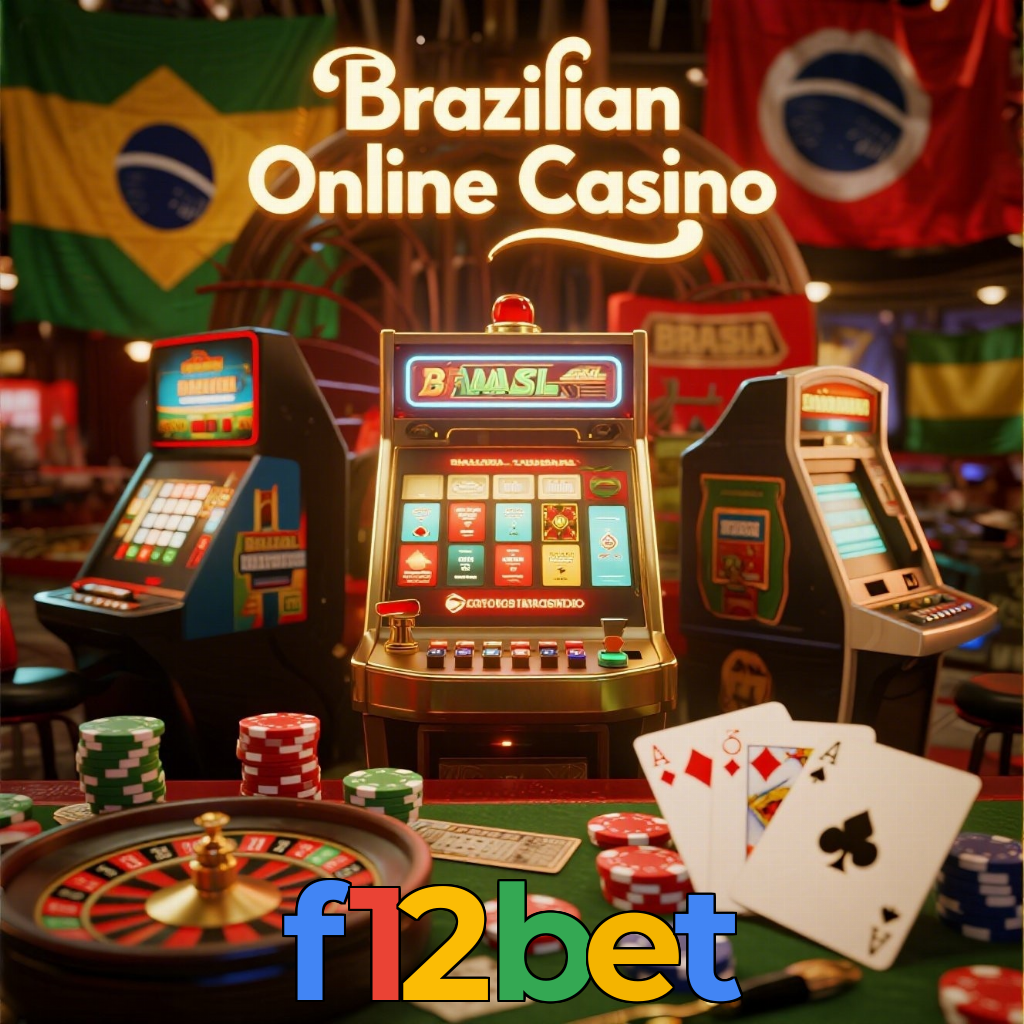f12bet：Vença no cassino online com blackjack e apostas esportivas no futebol!