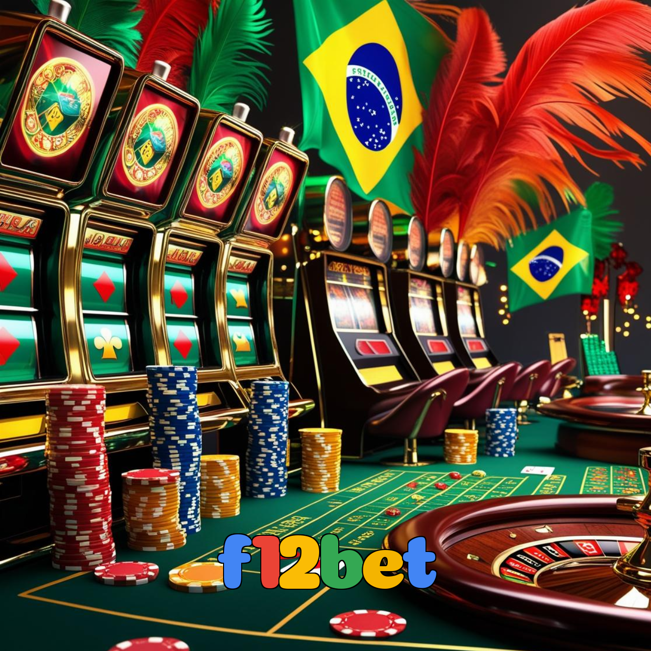 f12bet:Jogue futebol online e vença grandes prêmios agora!