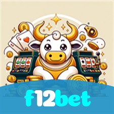 f12bet:Prepare-se para o melhor da diversão no cassino! Jogue agora!