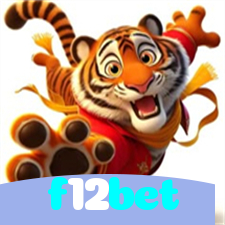 f12bet：Entre no nosso cassino online e jogue nas roletas agora!