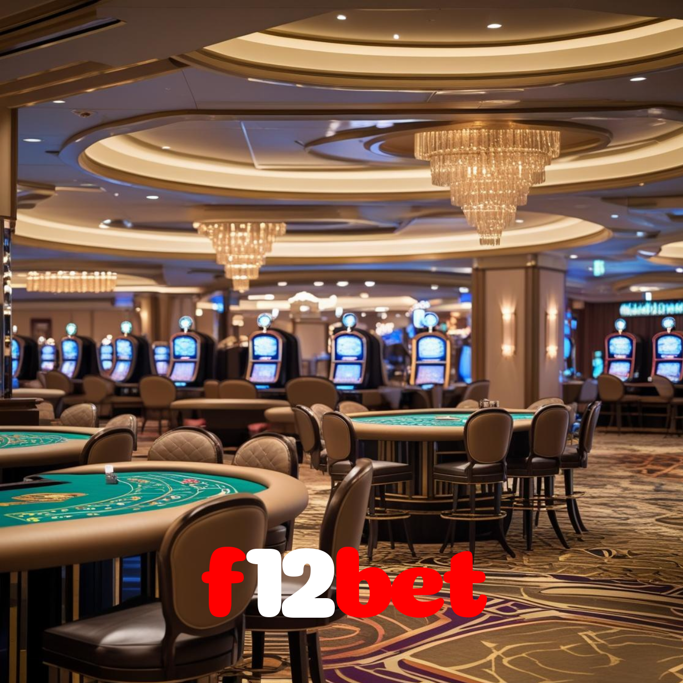 f12bet:Jogue poker, slots e aposte no futebol ao vivo com confiança!