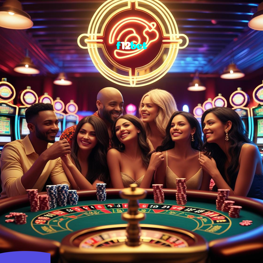 f12bet:Onde sua sorte no futebol encontra prêmios em slots e roleta!