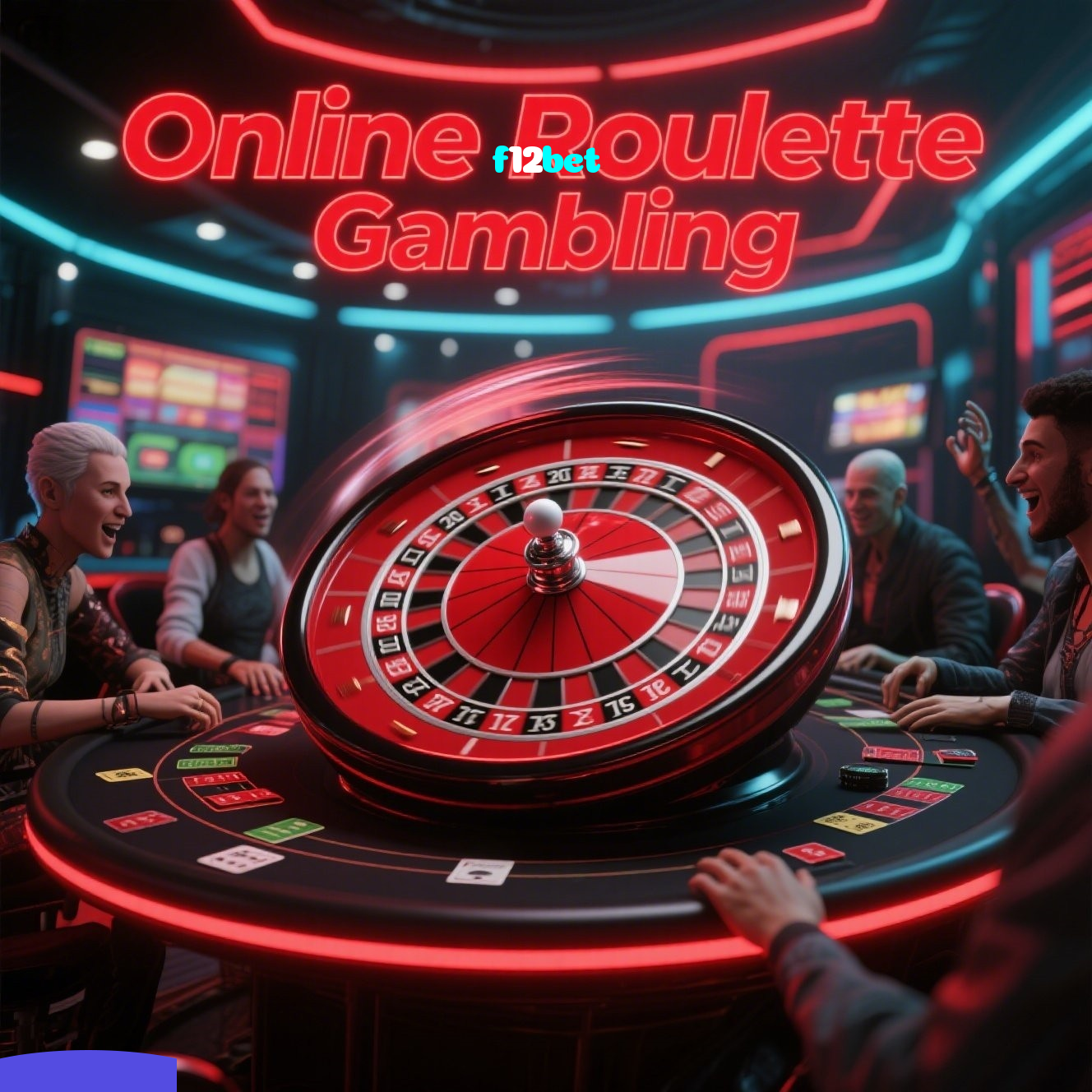 f12bet:Diversão sem limites com roleta, blackjack e apostas em futebol ao vivo!