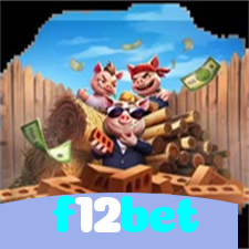 f12bet:Aposte no seu time e ganhe com os melhores jogos de cassino online!