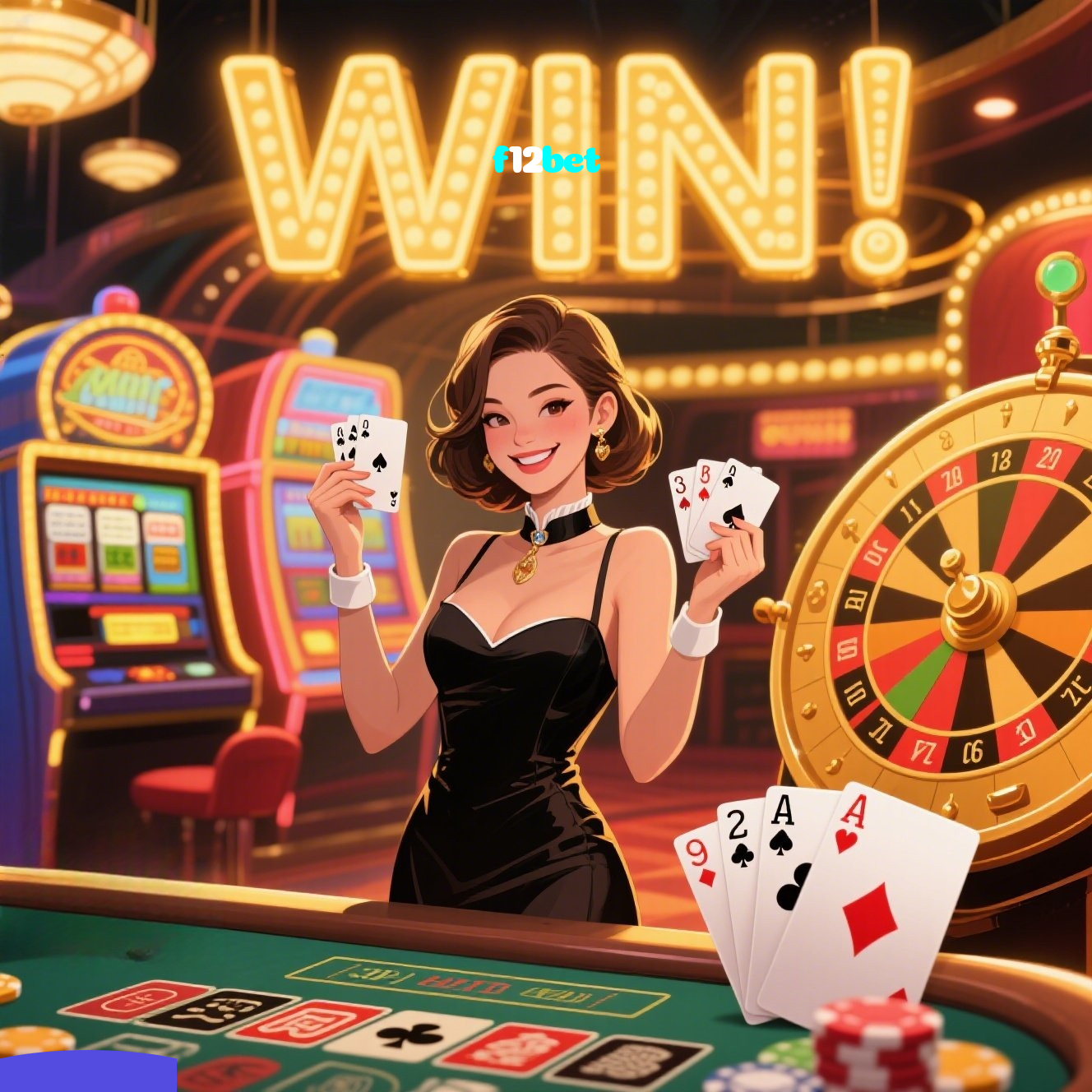 f12bet:Apostas ao vivo no futebol e prêmios em jogos como blackjack e roleta!