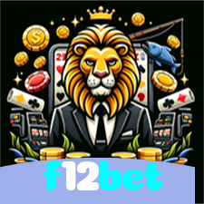 f12bet:Jogue futebol online e leve para casa prêmios incríveis!