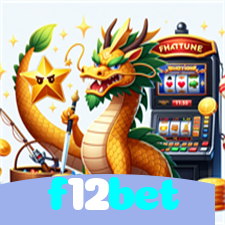 f12bet：Desafie a roleta e ganhe prêmios incríveis no nosso cassino!