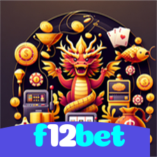f12bet:Aposte no futebol online e vença como um verdadeiro campeão!