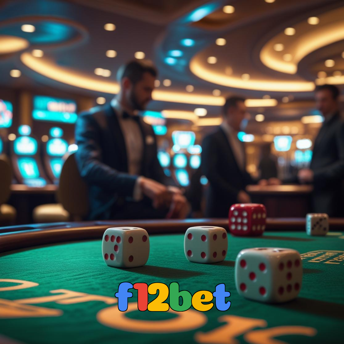 f12bet：Jogue futebol online e conquiste vitórias de tirar o fôlego!