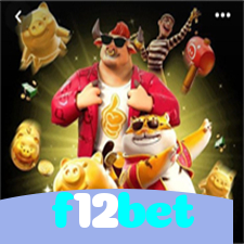 f12bet：Aposte no futebol e viva a emoção do jogo!