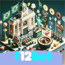 f12bet:Aposte no futebol e vença nas mesas de blackjack no cassino online!