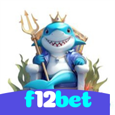 f12bet：Onde sua sorte brilha: poker, roleta e apostas no futebol online!