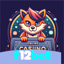 f12bet:Onde sua sorte brilha com apostas no futebol e grandes prêmios em roleta!