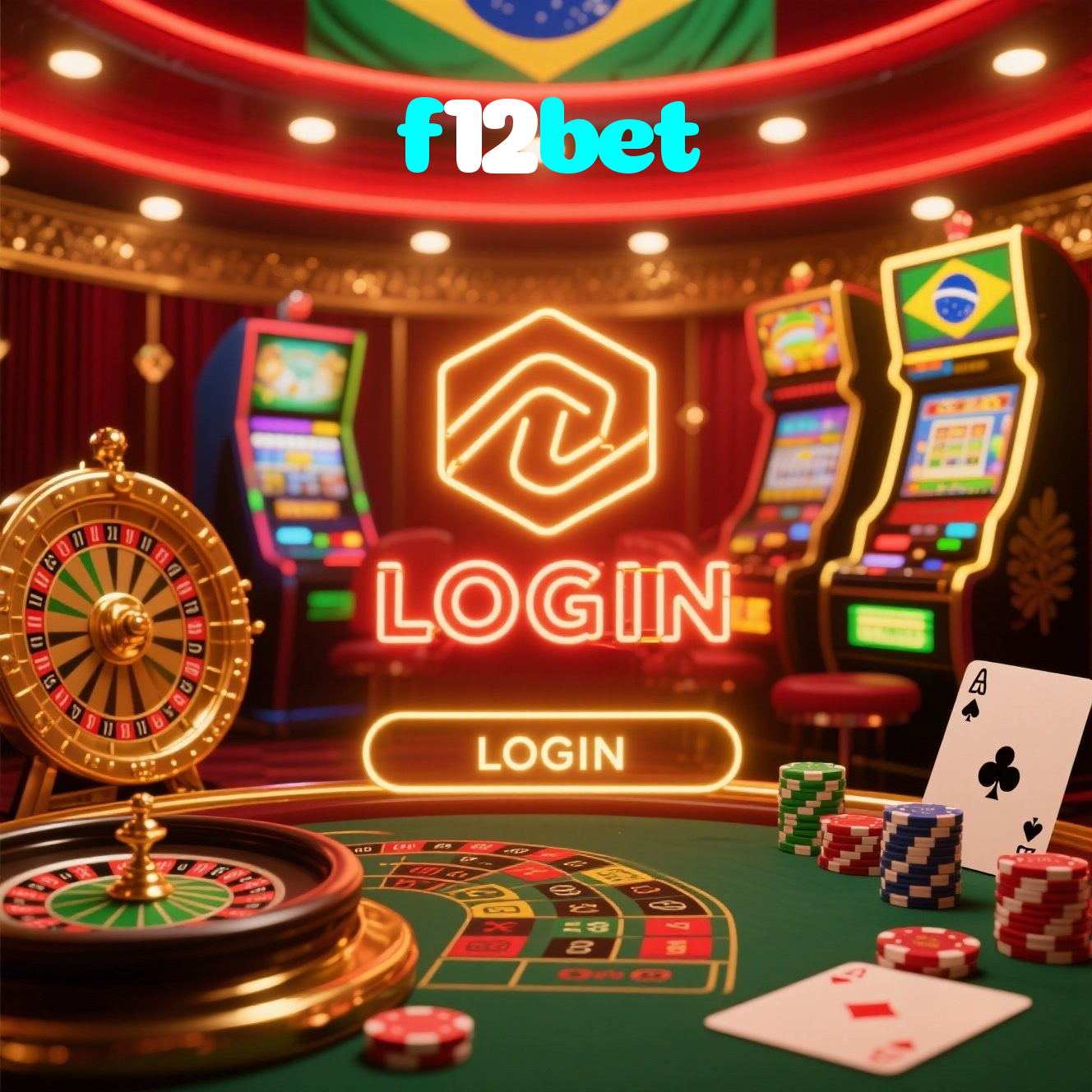 f12bet:Aposte no futebol online e conquiste prêmios incríveis!