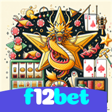 f12bet：Jogue nas melhores slots e conquiste jackpots incríveis!