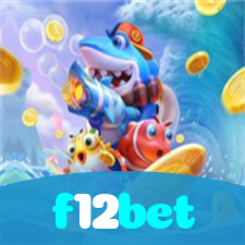 f12bet:Aposte no futebol e conquiste vitórias épicas com blackjack e poker!