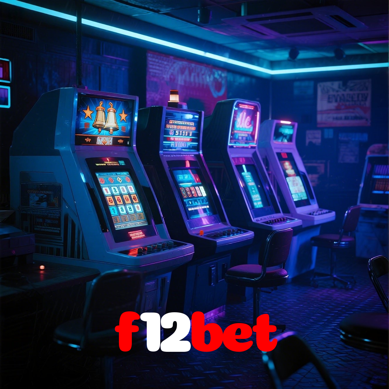 f12bet:A adrenalina do futebol online está ao seu alcance!