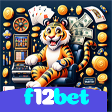 f12bet:Jogue poker online e mostre que você é o mestre das cartas!