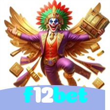 f12bet：Ganhe prêmios em roleta e aposte no futebol com confiança no nosso cassino!