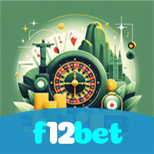 f12bet：A sorte está ao seu lado nas nossas mesas de roleta! Aposte agora!