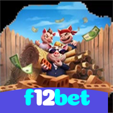 f12bet：Jogue nas melhores slots e leve para casa prêmios sensacionais!